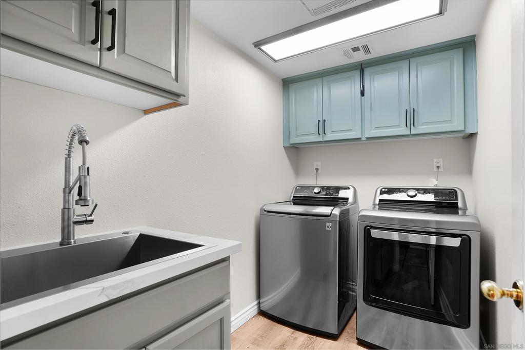 North Escondido - Residential