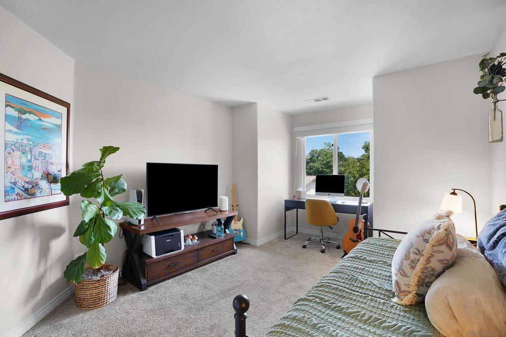 North Escondido - Residential