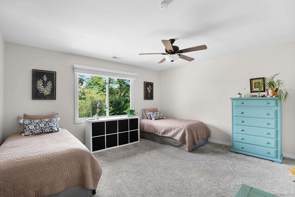 North Escondido - Residential