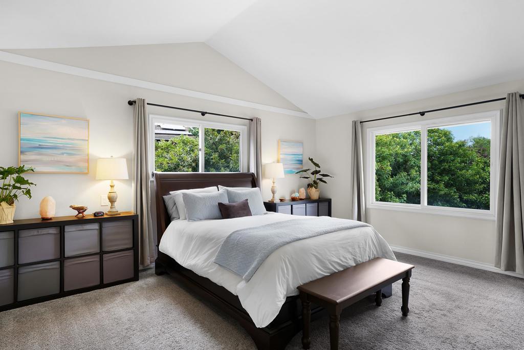 North Escondido - Residential