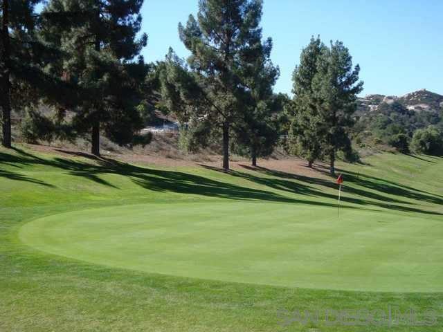 North Escondido - Residential