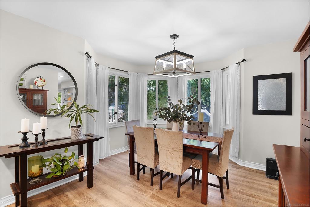 North Escondido - Residential