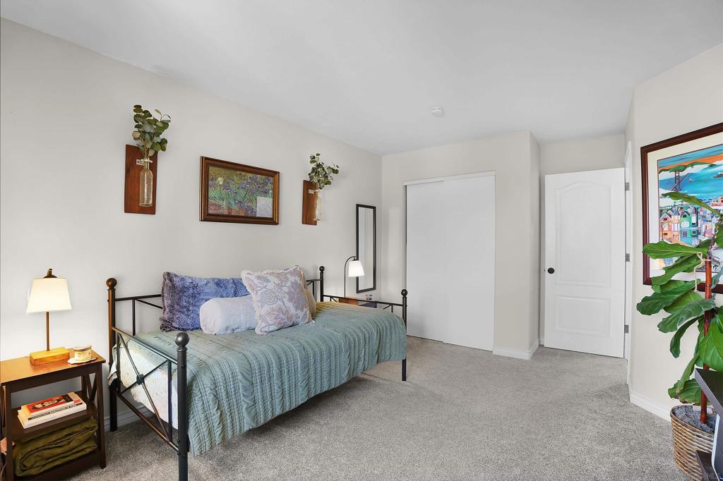 North Escondido - Residential