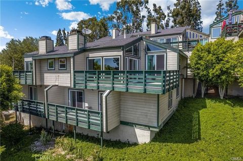 2017 Orchard Drive 11 Placentia CA 92870