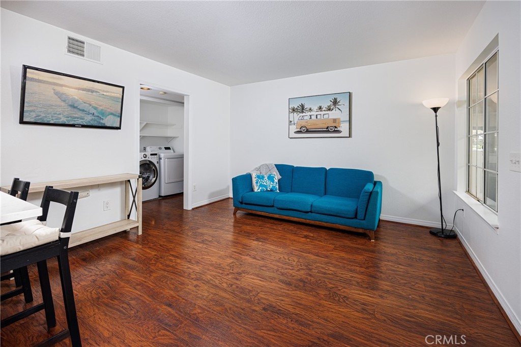 19801 Meadow Ridge Dr 3