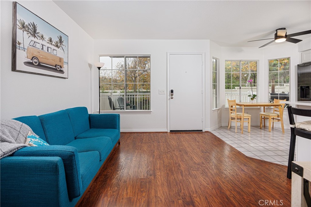 19801 Meadow Ridge Dr 3