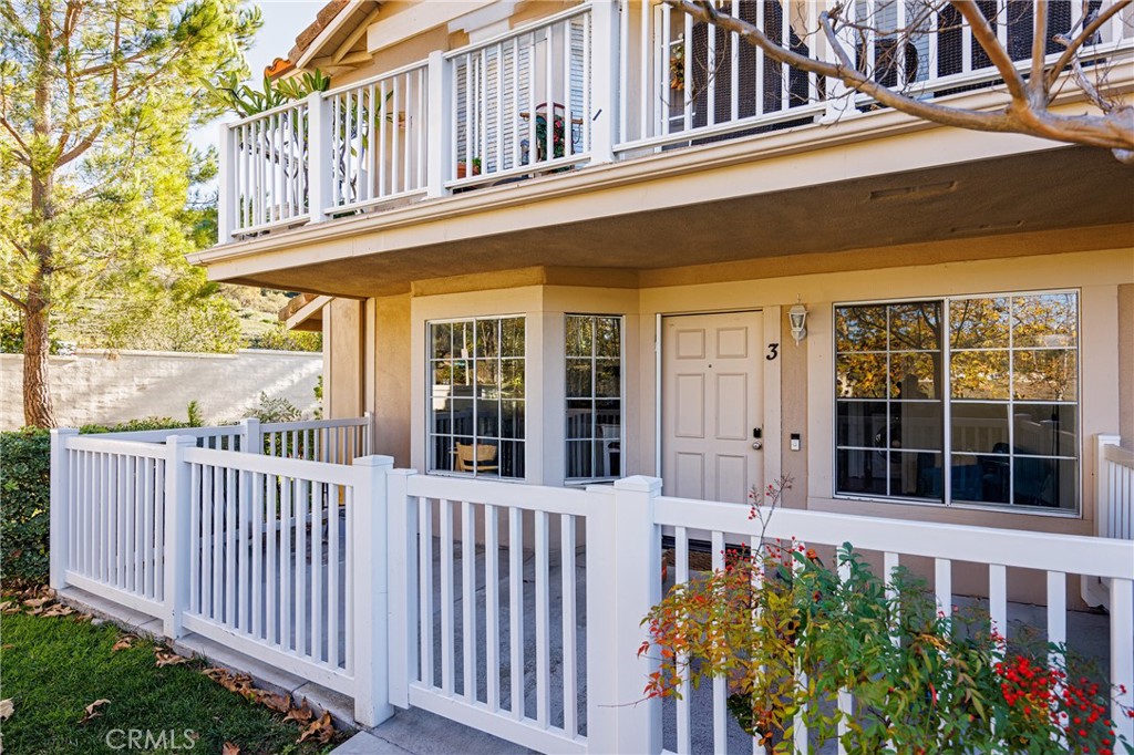 19801 Meadow Ridge Dr 3