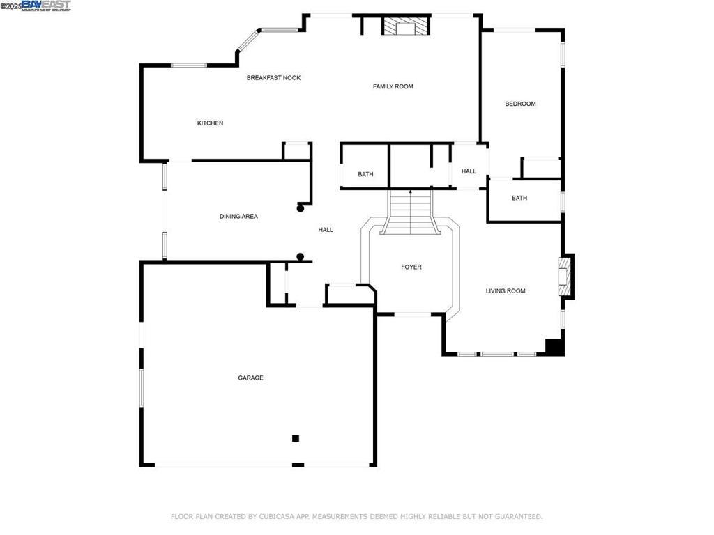 LASATA - Residential