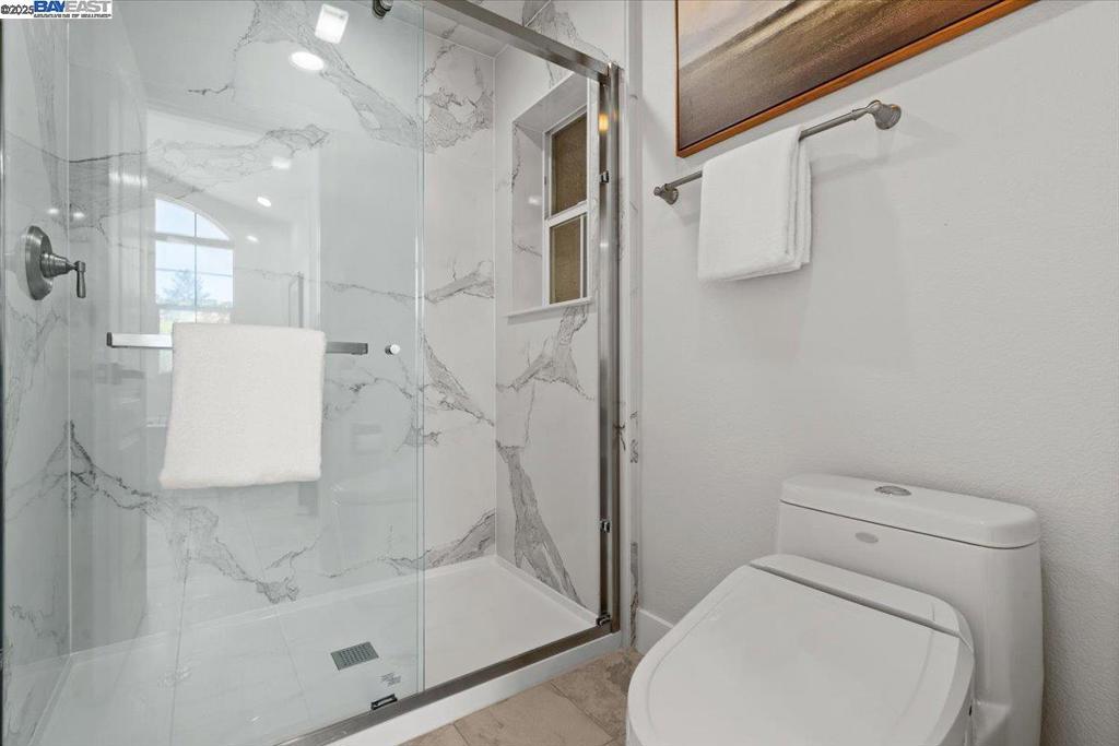 LASATA - Residential