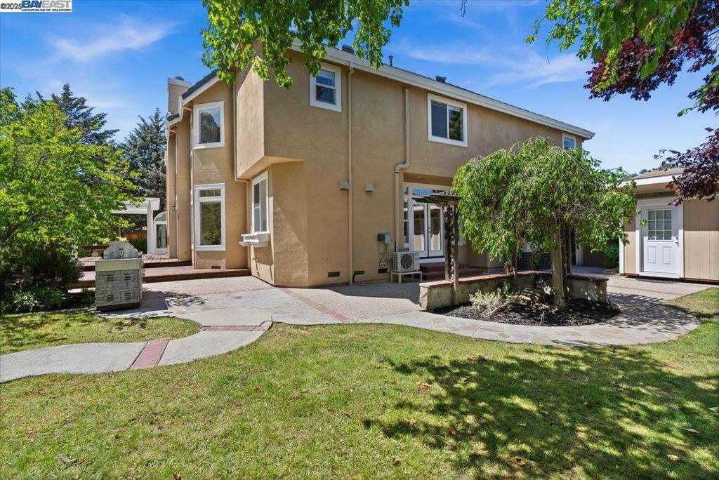 LASATA - Residential