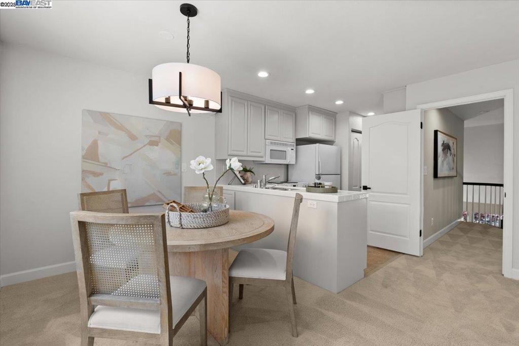 LASATA - Residential