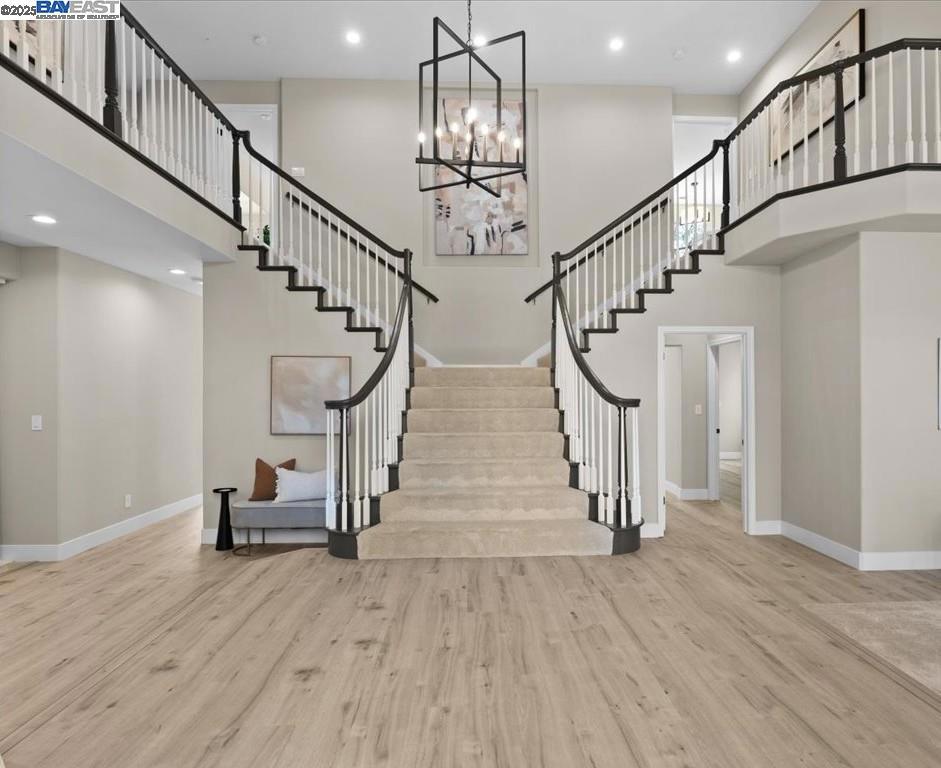 LASATA - Residential