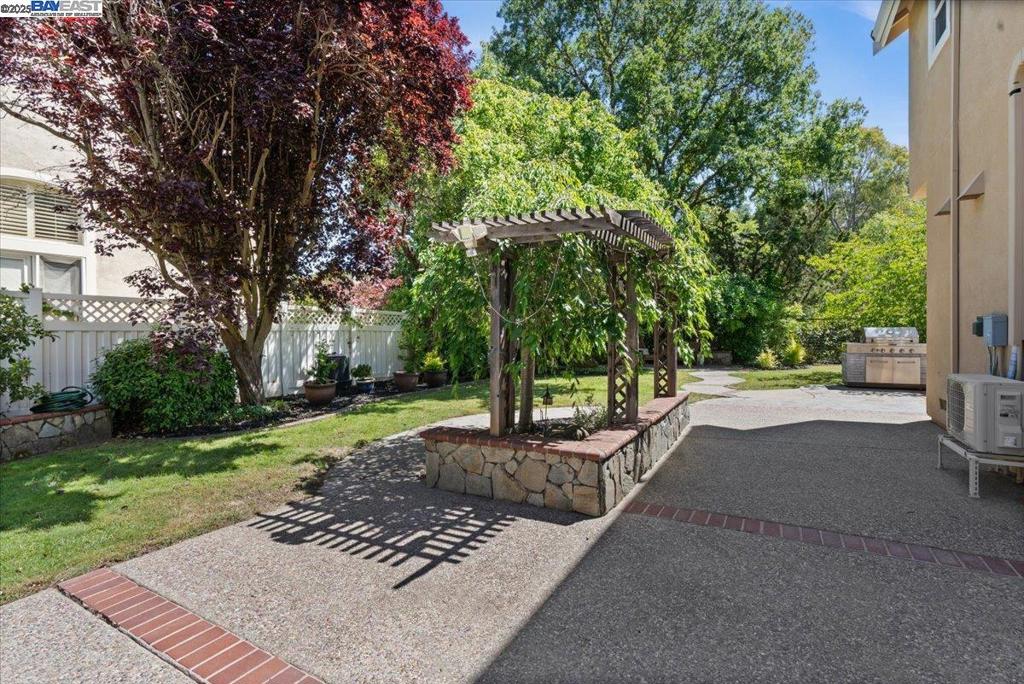 LASATA - Residential