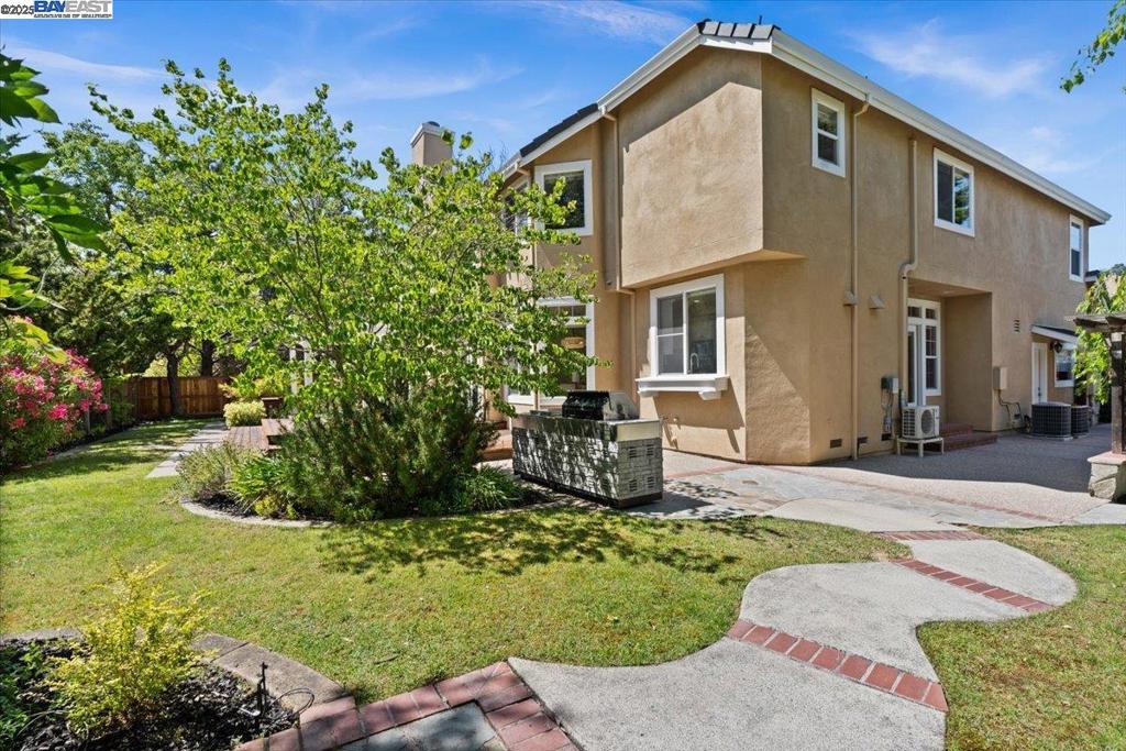 LASATA - Residential