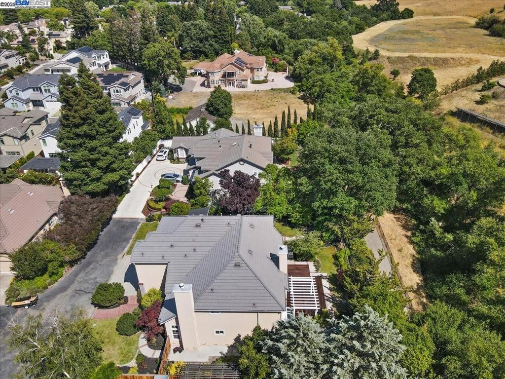 LASATA - Residential