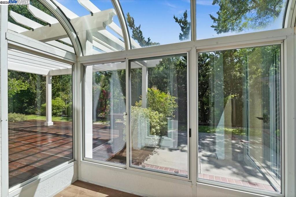 LASATA - Residential