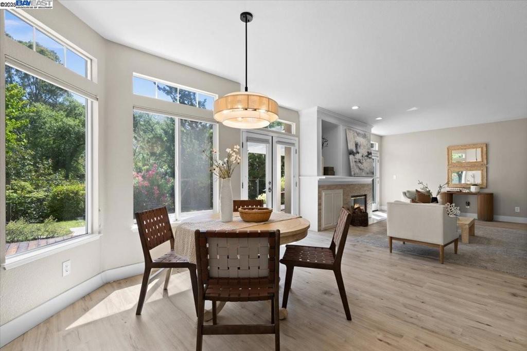 LASATA - Residential