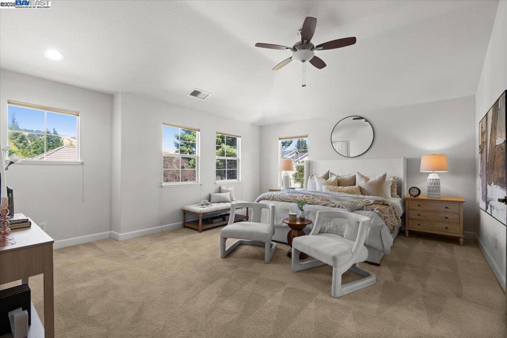 LASATA - Residential