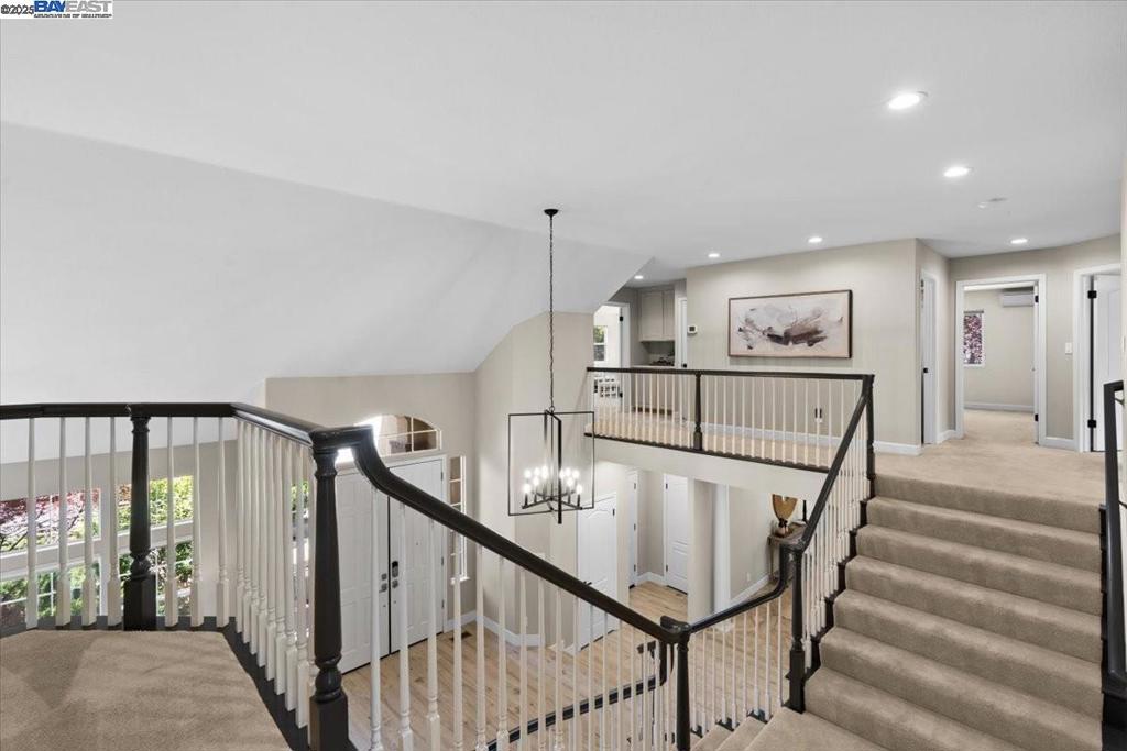 LASATA - Residential