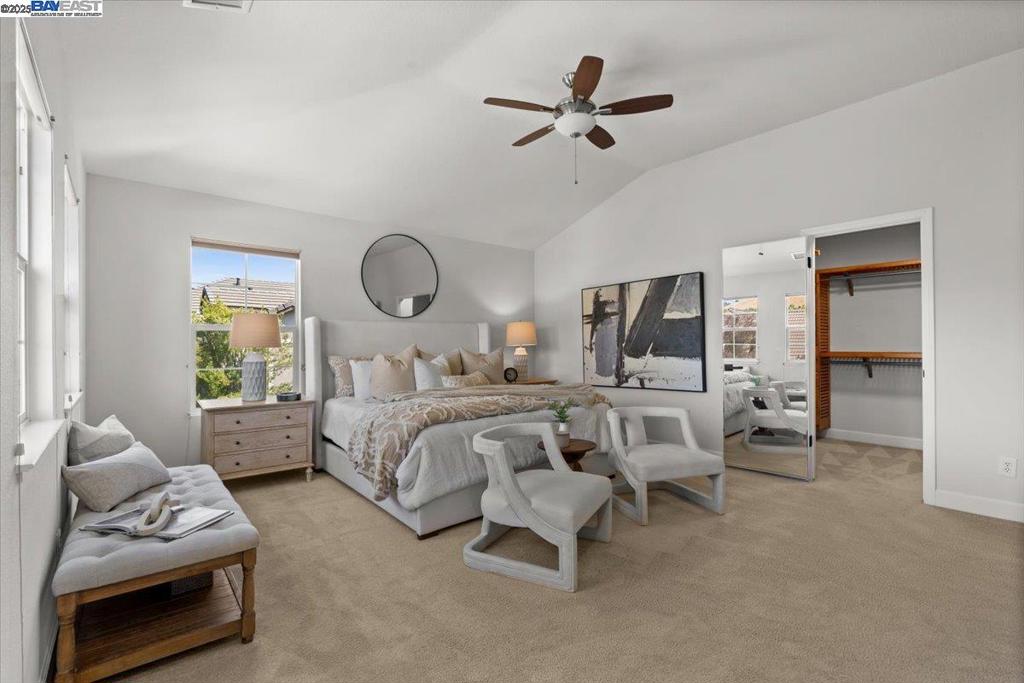 LASATA - Residential