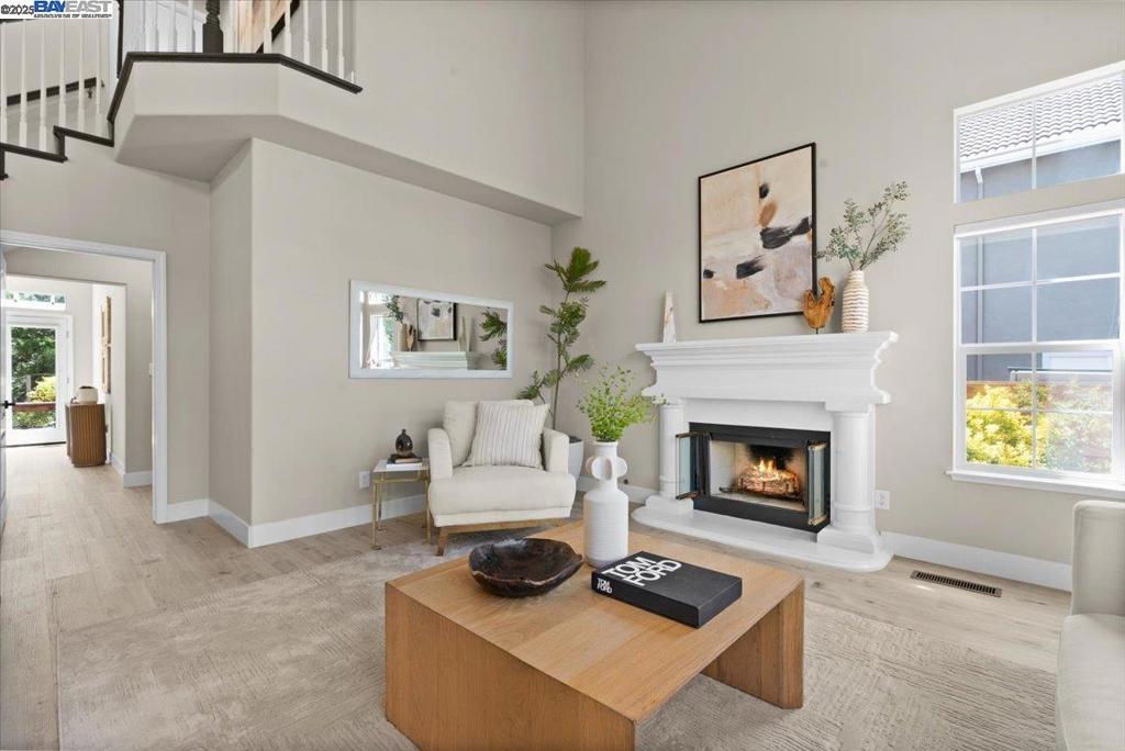 LASATA - Residential