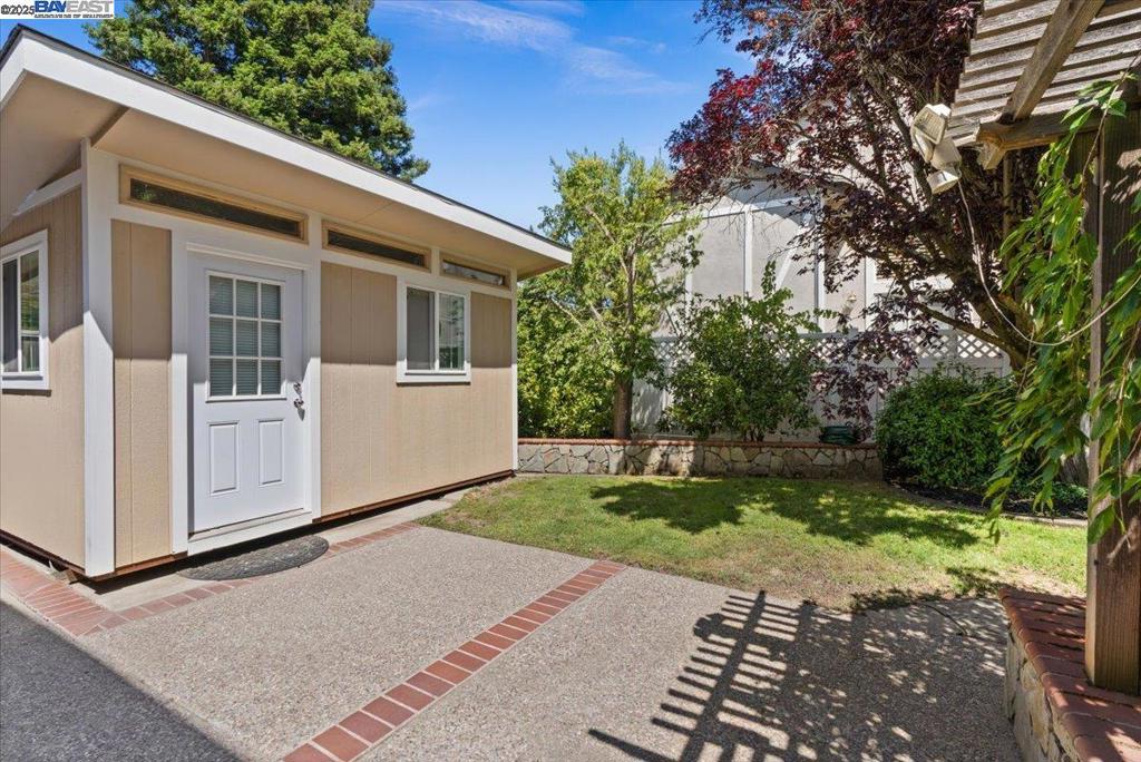 LASATA - Residential