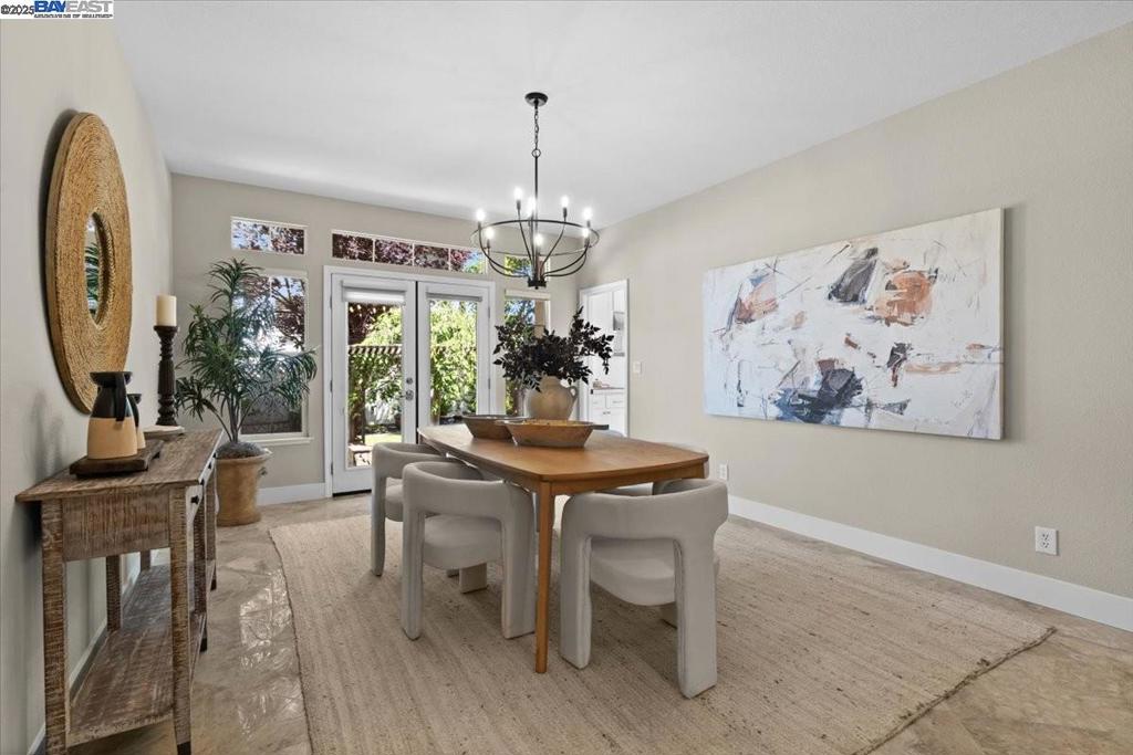 LASATA - Residential