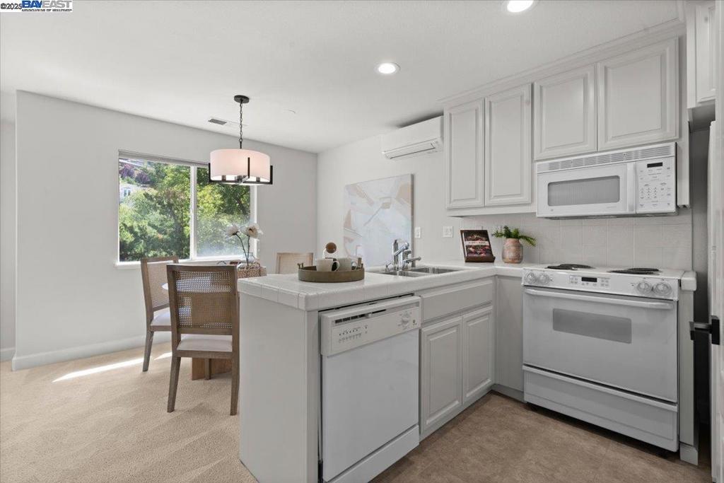 LASATA - Residential