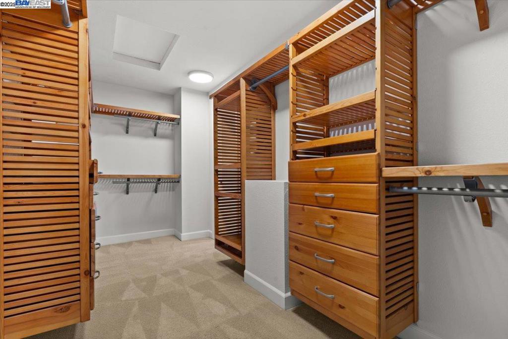 LASATA - Residential