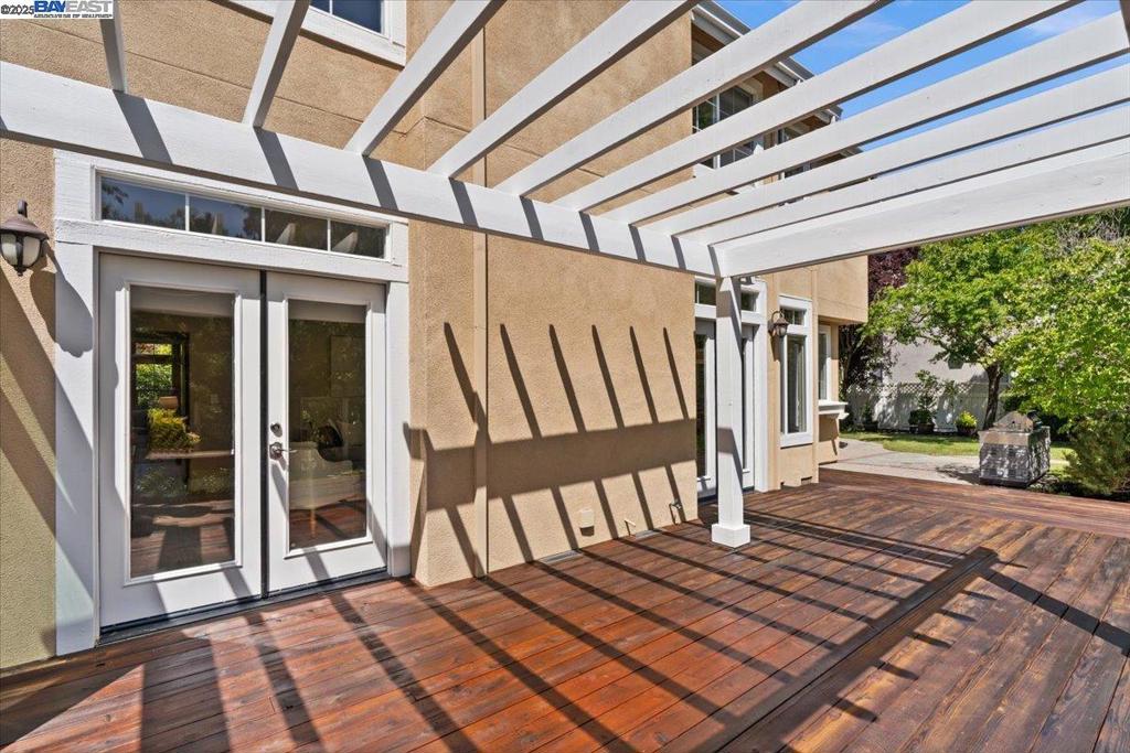 LASATA - Residential