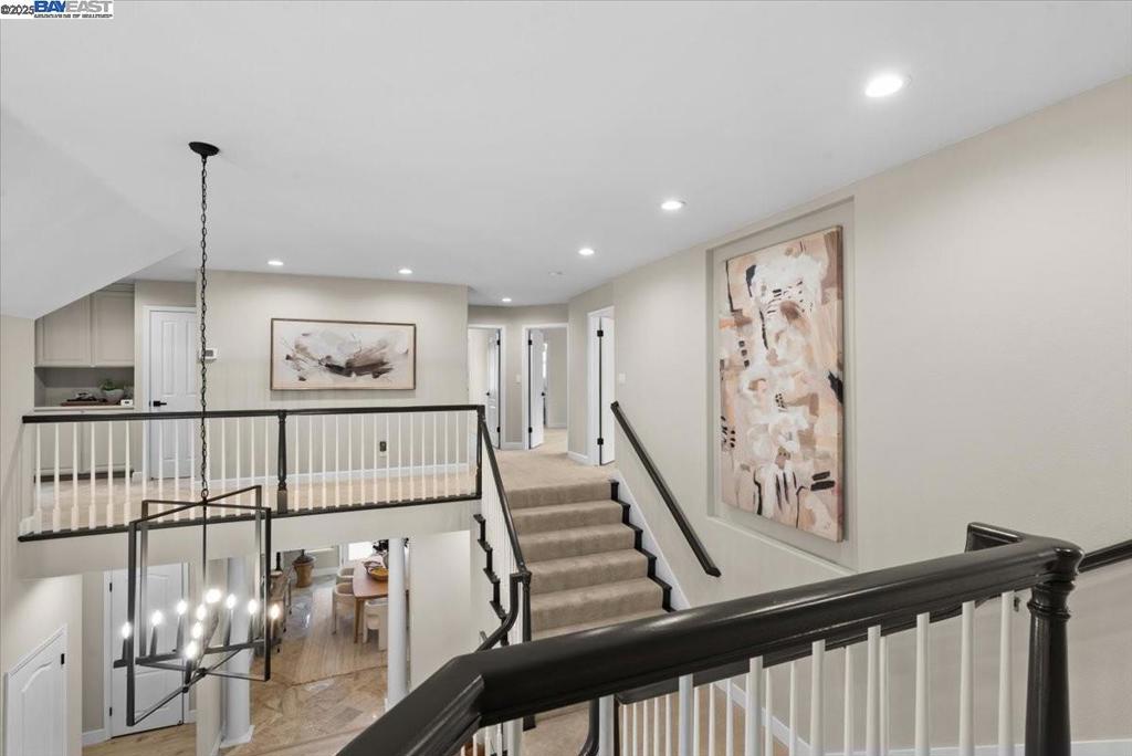 LASATA - Residential