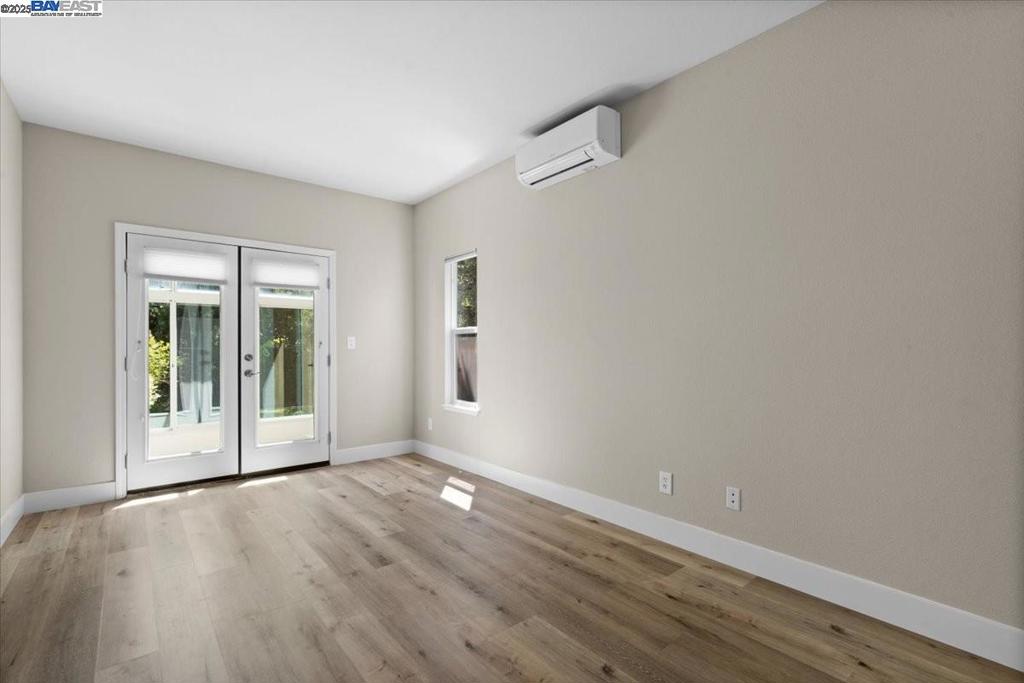 LASATA - Residential