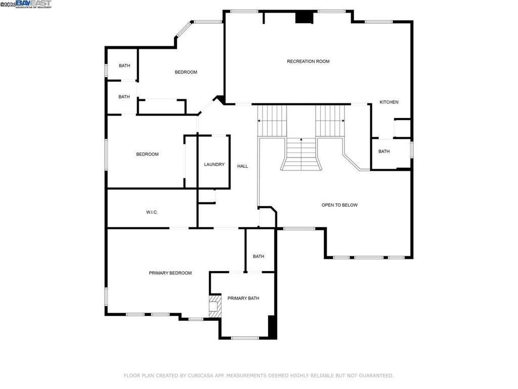 LASATA - Residential
