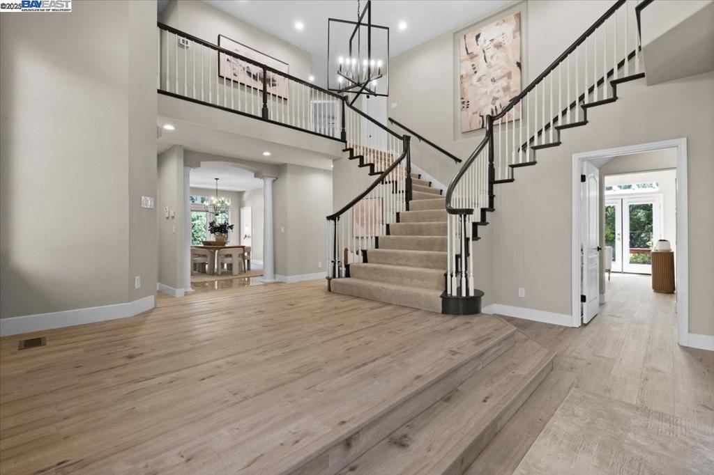 LASATA - Residential