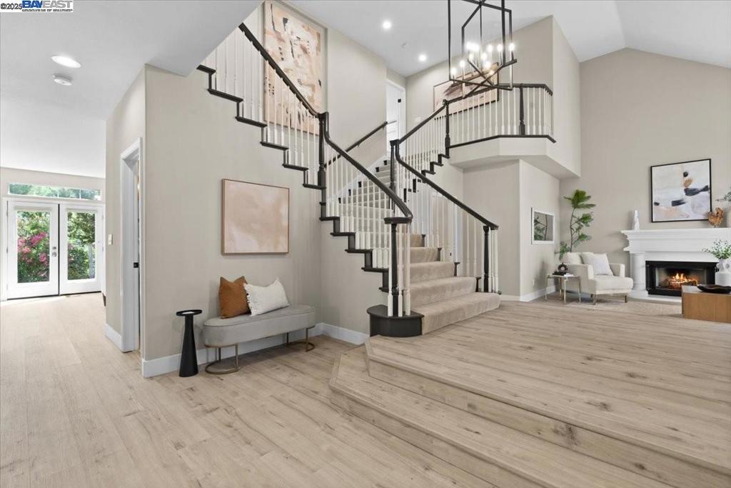 LASATA - Residential