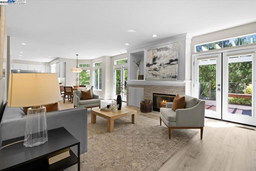 LASATA - Residential