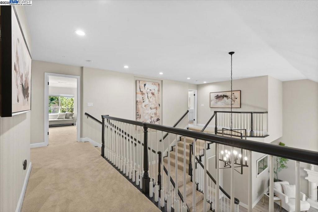 LASATA - Residential