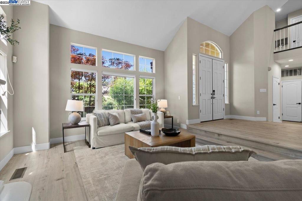 LASATA - Residential