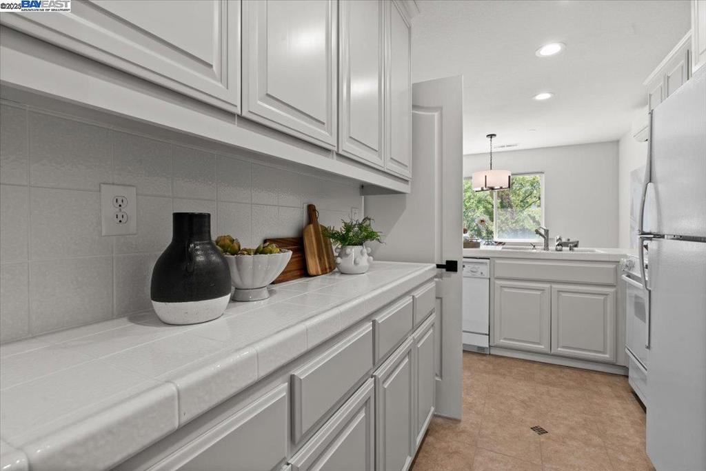 LASATA - Residential