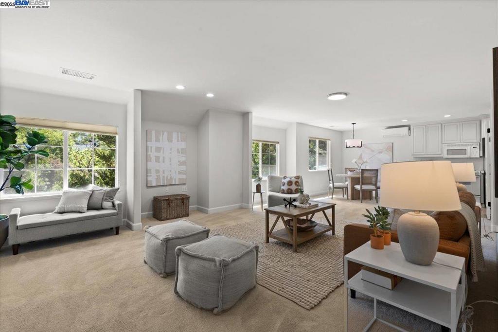 LASATA - Residential