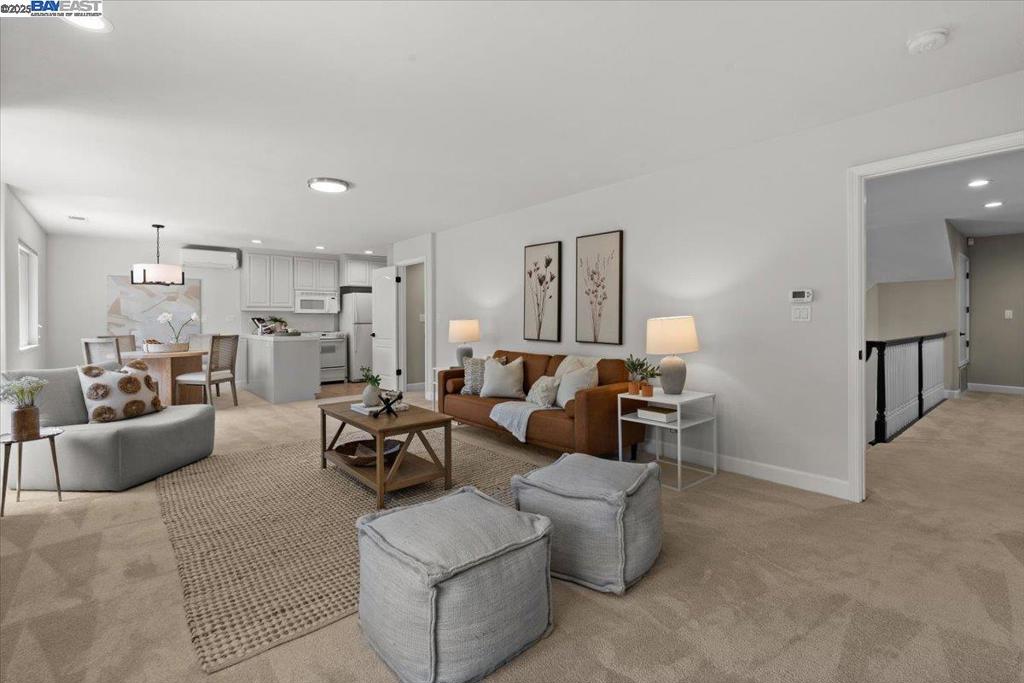 LASATA - Residential