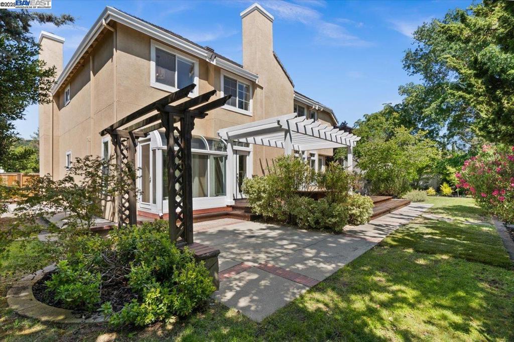 LASATA - Residential