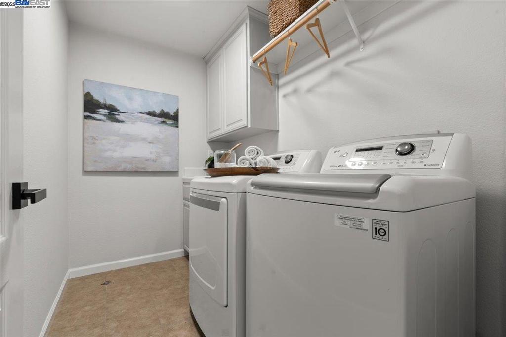 LASATA - Residential