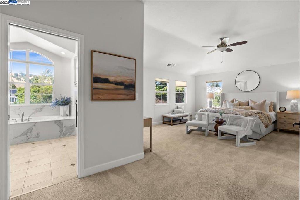 LASATA - Residential