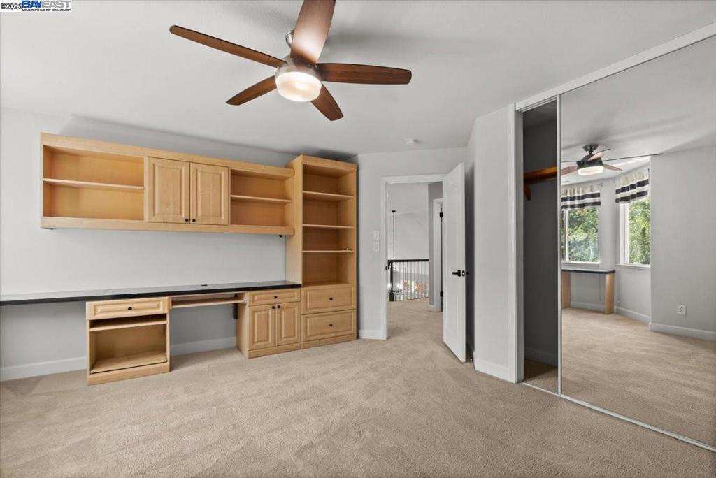 LASATA - Residential