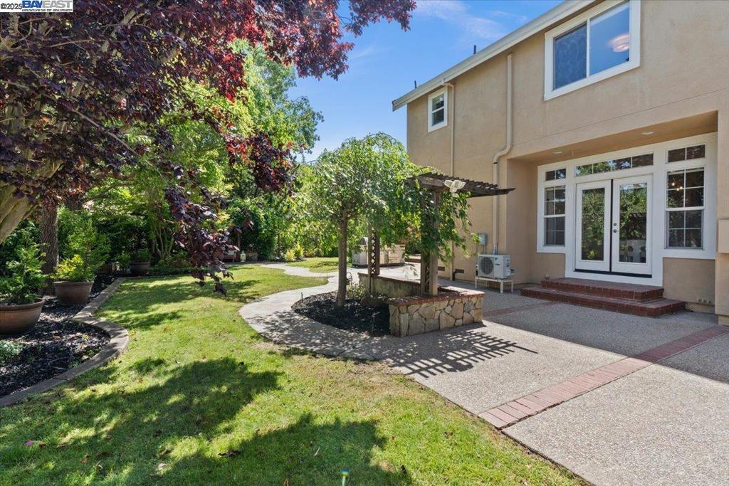 LASATA - Residential