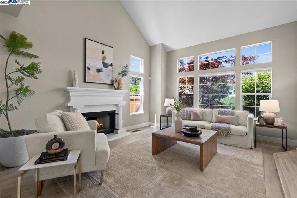 LASATA - Residential