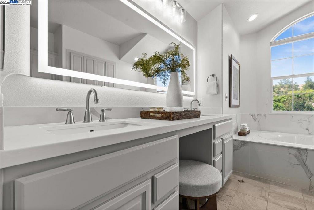 LASATA - Residential