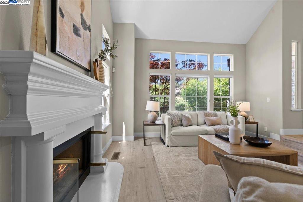 LASATA - Residential