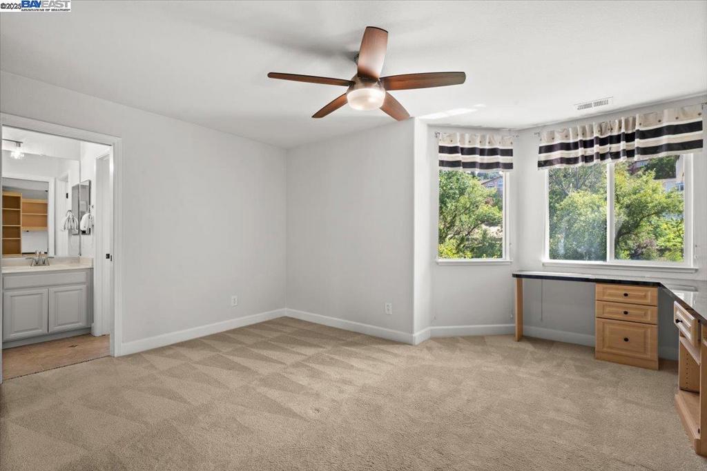 LASATA - Residential